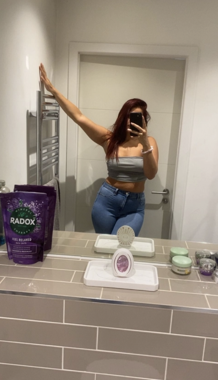 Jas_m_x